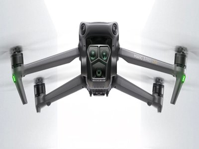 ̼wSڟo(w)˙C(j)I(lng)đ(yng)ãp⚤Ƃ乤ˇо