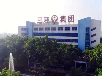 I(yng)73.75|Ԫh(hun)F(tun)2024(bo)t