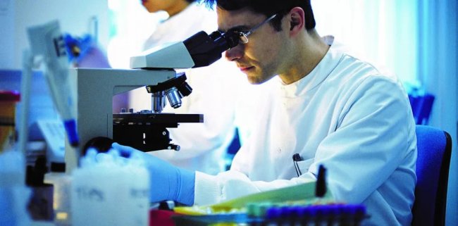 ٚWBiolin ThetaϵнQ | yԇ揈N