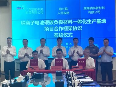 16|Ԫcx늳Ӳ̼ؓOһwaĿsV|P