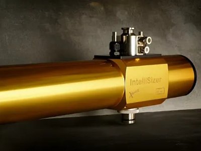 ھȃxO乩̣ϺϢƼ޹˾vͨ