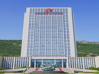 ˎ(chung)^(jng)(chung)D(zhun)T