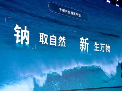 c늮aI܈󡪡rlׂcx늳Ʒơc¡