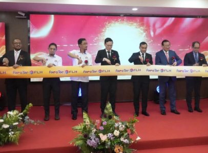 ARSͶa댧wմɻaܼጷ