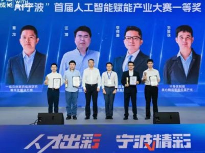 пƽɡ댧wƳ̺մ㲿aĿ@