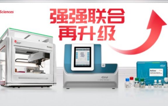 ϡ | s-ȫԄӸͨCE-SDSƷǰ̎