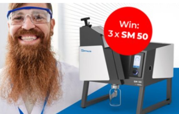 MAȡRETSCH¿SM 50 C _ʽиCеܹ܊