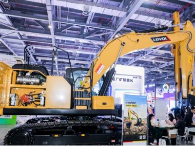 2025Ї(gu)(gu)HGɫVI(y)[(hu)