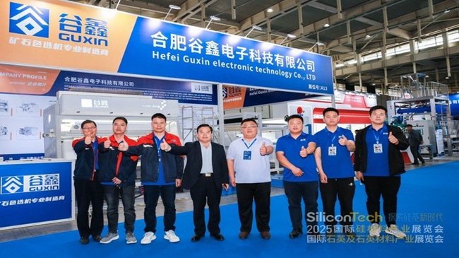 2025(gu)HϮa(chn)I(y)չ[(hu)ʢ_(ki)ĻWҫǈ(chng)!