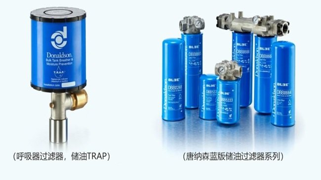 (yu)^ṾƼ{ɭ͝͹(yng)\Iɱ