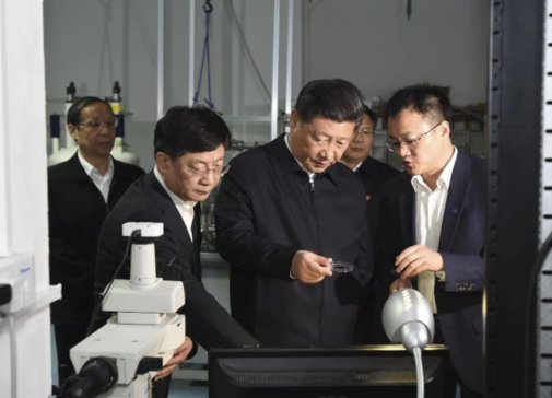  飡xӞ錍FˮƽƼԏؕI