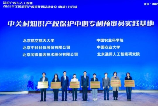 пƿƃx衰P֪RaౣoČAT`ء