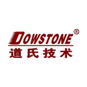 V|ϼg(sh)ɷ޹˾_ϯ2025ߌ(do)c(yng)üg(sh)(hu)