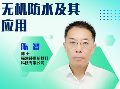 ߌ(do)wXͻa(chn)cˮy}