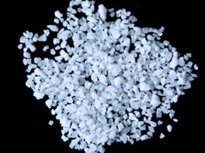 Rͷȫһ2024ׄȫռ15%