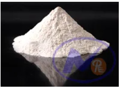 ϡϹ̣ϡ²Ϲɷ޹˾vͨ