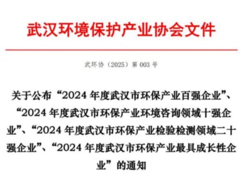 hhaIُIνҕԣķQǰʮ