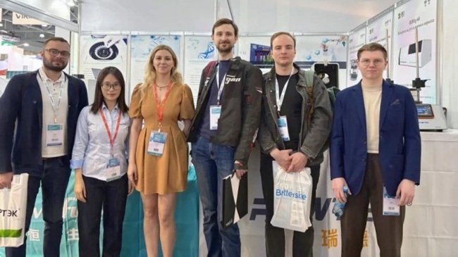 HBȫ򡪡_˹ANALITIKA EXPO