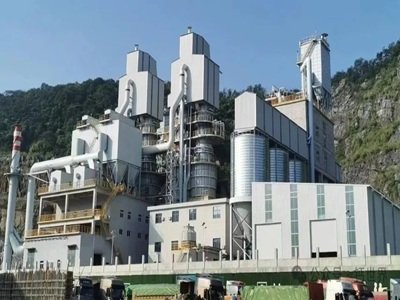 AӋ40fʯҮaܣօR}IͶY2lpŸGa