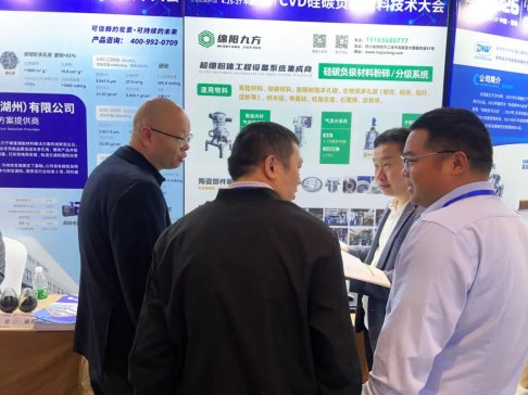 dꖾŷ̼ؓOI򣬾۽̑B늳غِ