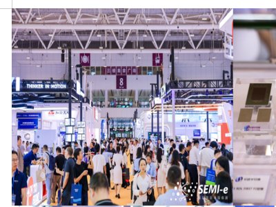 SEMI-eڇH댧wչ2025·aIչ9ek