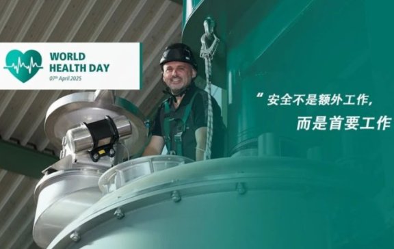 oȫlչ| ɢCİȫ˜ʺ͙Cеo