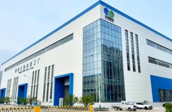 Aش늼Fxɽ|ʡwcֽںʾI