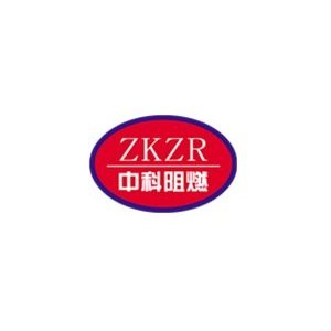 Ϸпȼ²޹˾ϯČð댧wИIմɲϼg