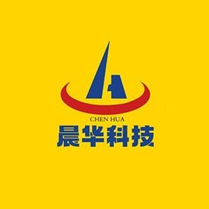 չ]ϺAƼɷ޹˾ϯČð댧wИIմɲϼg