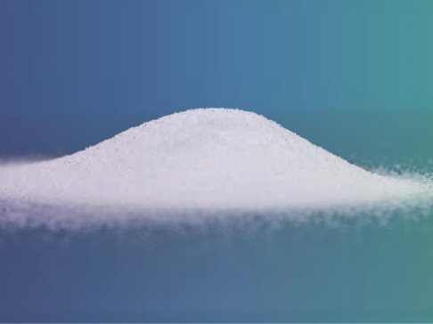 ʯӢɷݠIա⡰_הء߀ܷվ(wn)_