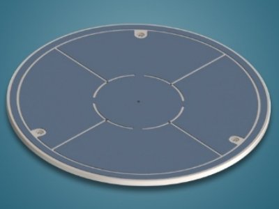 o늿Pһ100fԪ200fԪϣ@F