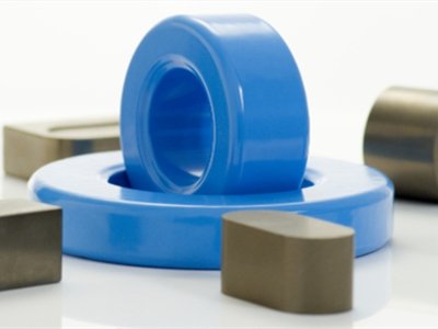 K²ģ2024IՃpоƬ늸гɵڶLO