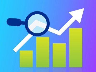 M(jn)մI(y)2024I(y)(j)һ[