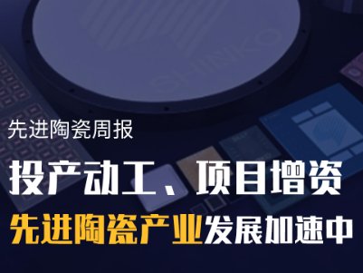 Mմ܈ͶaӹĿYMմɮaIlչ