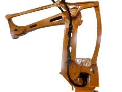 aCˡbC̣K۹Ƽ޹˾vͨ