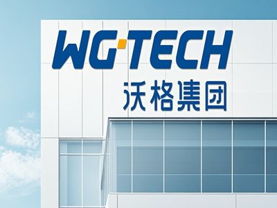 ָ늼ӴaδaIϧעռșC