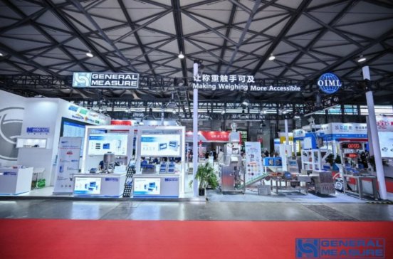 Qȫδ | Ƽ2025ЇHչʻ