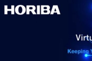 p̼(zhn)(q)(dng)Դϱg(sh)늳خa(chn)I(y)Ч | ȫֱ