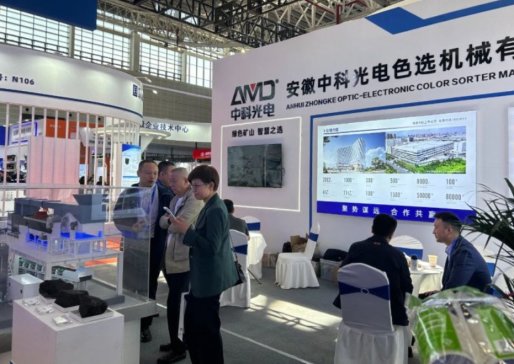 пƹԄ(chung)Ƅú̿ИI(y)ܻ