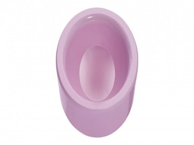 QuintusһHIPOxܣƷ|tPֲ