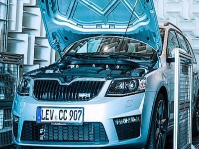 һȠI12.20|Ԫ ɷݹ̑B늳خaIM