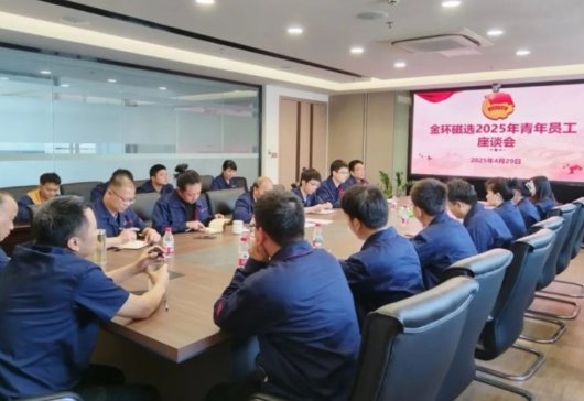 Մ³  | h(hun)x_(ki)TՄ(hu)