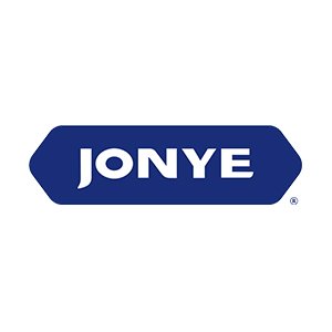 չ]ɽ||²޹˾ϯ2025ߌcüg