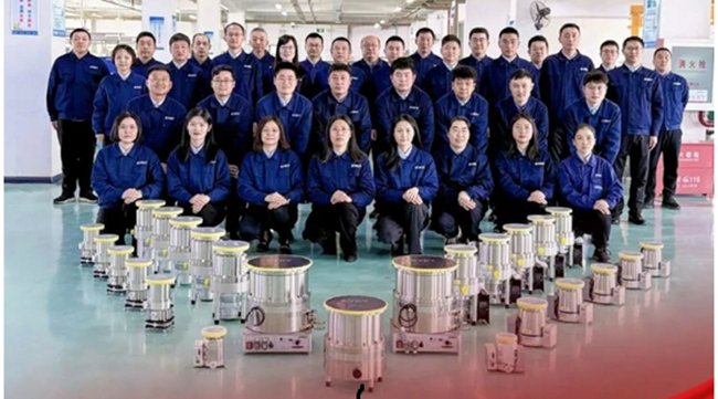 пƿƃxشb㲿aIF꠫@uЇƌWԺáԷQ̖