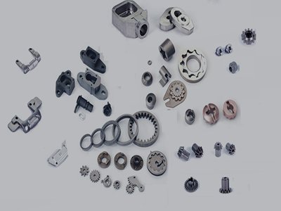 ȿȵ̴ף@헷wgɶħ߾⑪ã