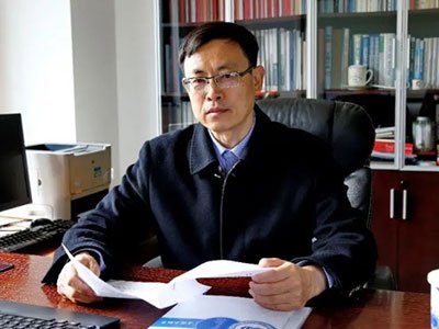 BԺʿԿyTմɻͺϲϵġ®