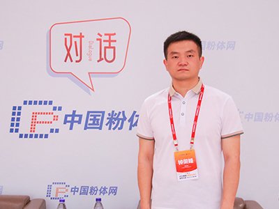 ͻƼgډ҇{׶ĥMLV|ݠؼ{׿Ƽ޹˾犘s彛