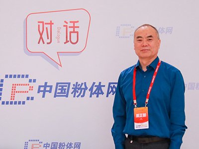 2025ĥĥ߼g(sh)F(xin)(zhn)cδ·LϹI(y)W(xu)½