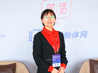 CaCO3ͺϹܲоʾ˵Vwδ푪څݡLЇ|(zh)W()ꐴ÷