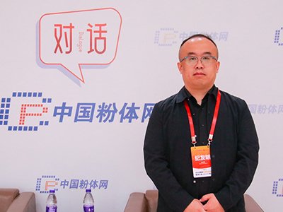 XҺҪԭLoaƎX댧w޹˾ol